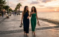Beylikdüzü Gürpınar Escort Samimi ve Kaliteli Vakit Geçirin