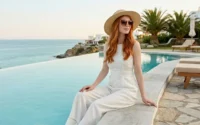 Beylikdüzü Kızıl Escort Kızıl Saçlı Güzeller Sıcak ve Samimi
