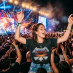 Beylikdüzü Konser Eskort Galina ile Müzik Dolu Gece
