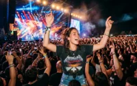 Beylikdüzü Konser Eskort Galina ile Müzik Dolu Gece