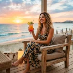 Beylikdüzü Long Time Escort Uzun Süreli Beraberlikler