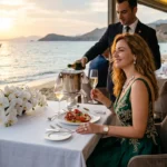 Beylikdüzü Lüks Escort Seçkin ve Özel Anlar