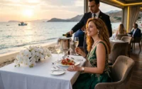 Beylikdüzü Lüks Escort Seçkin ve Özel Anlar