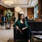 Beylikdüzü Manken Escort ile VIP Seçkin Beraberlik Deneyimi