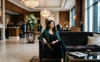 Beylikdüzü Manken Escort ile VIP Seçkin Beraberlik Deneyimi