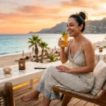 Beylikdüzü Özel Randevu Escort Sizin İçin Özel Planlanmış Anlar