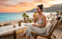 Beylikdüzü Özel Randevu Escort Sizin İçin Özel Planlanmış Anlar