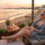 Beylikdüzü Sahil Escort Deniz Kenarında Unutulmaz Buluşmalar
