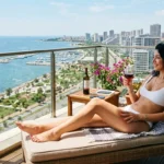 Beylikdüzü Siyah Saçlı Escort Doğal ve Tutku Dolu Anlar