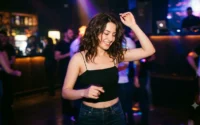 Beylikdüzü Sosyal Escort Stella ile Samimi Anlar