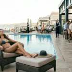 Beylikdüzü Standart Escort Sade ve Kaliteli Hizmetin Adresi