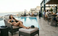 Beylikdüzü Standart Escort Sade ve Kaliteli Hizmetin Adresi