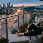Beylikdüzü TEM Yakını Escort Hızlı ve Güvenilir Erişim