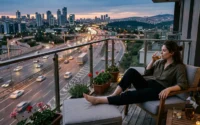 Beylikdüzü TEM Yakını Escort Hızlı ve Güvenilir Erişim