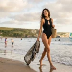 Beylikdüzü Uzun Boylu Escort Deneyimi Uzun Boyun Avantajları