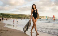 Beylikdüzü Uzun Boylu Escort Deneyimi Uzun Boyun Avantajları