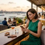 Beylikdüzü Whatsapp Escort Anında Ulaşımın En Pratik Yolu
