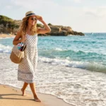 Beylikdüzü Yabancı Dil Bilen Escort ile Farklı Bir Deneyim
