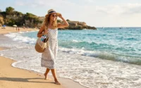 Beylikdüzü Yabancı Dil Bilen Escort ile Farklı Bir Deneyim