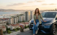 Beylikdüzü Yakuplu Escort Samimi ve Profesyonel