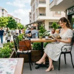 Beylikdüzü Yenimahalle Escort Samimi ve Güvenilir Hizmet