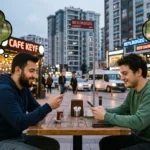 Beylikdüzü Yorumlu Escort Gerçek Kullanıcı Deneyimleri ve İpuçları