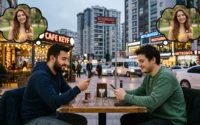 Beylikdüzü Yorumlu Escort Gerçek Kullanıcı Deneyimleri ve İpuçları