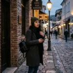 Beylikdüzü gizli randevu escort Gizlilik Odaklı Eğlence