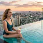 Beylikdüzü Anlık Escort Anastasia ile Hızlı ve Kaliteli Beraberlik