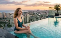Beylikdüzü Anlık Escort Anastasia ile Hızlı ve Kaliteli Beraberlik