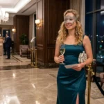 Beylikdüzü Anonim Eskort Rüya ile Gizli ve Güvenilir Deneyim