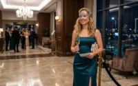 Beylikdüzü Anonim Eskort Rüya ile Gizli ve Güvenilir Deneyim