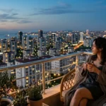 Beylikdüzü Bütün Gece Escort Ayşe ile Kesintisiz Keyif