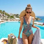 Beylikdüzü Escort Yorumları Tatyana ile Samimi Beraberlikler