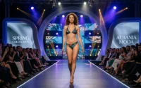 Beylikdüzü Model Escort Ajans Gülşen ile Fark Yaratın
