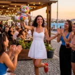 Beylikdüzü Ödüllü Eskort Arzu ile Ayrıcalıklı Deneyim