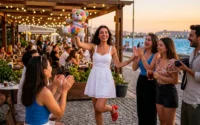 Beylikdüzü Ödüllü Eskort Arzu ile Ayrıcalıklı Deneyim