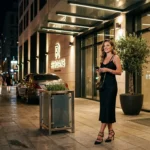 Beylikdüzü Rezidans Escort Judy ile VIP ve Özel Anlar