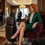 Beylikdüzü Toplantı Eskort Dilan ile Verimli ve Keyifli Buluşmalar