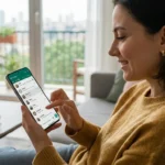 Beylikdüzü Whatsapp Escort Aurora İle Anında İletişim