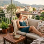 Sue ile Beylikdüzü Sorunsuz Escort Deneyimi