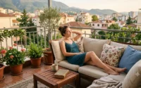 Sue ile Beylikdüzü Sorunsuz Escort Deneyimi